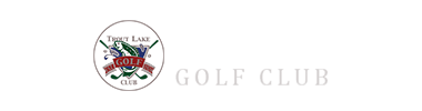Trout Lake Golf Club - Daily Deals